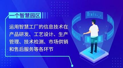 滴滴好油新區(qū)造！古法小榨如何成為現(xiàn)代生活的奢華之選