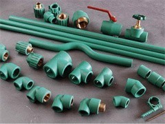 長沙污水池清理與管道配件價(jià)格指南 費(fèi)用透明、安裝無憂