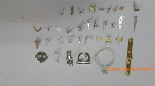 東莞遠(yuǎn)恒五金制品專業(yè)生產(chǎn)五金緊固件不銹鋼緊固件,東莞遠(yuǎn)恒五金制品專業(yè)生產(chǎn)五金緊固件不銹鋼緊固件生產(chǎn)廠家,東莞遠(yuǎn)恒五金制品專業(yè)生產(chǎn)五金緊固件不銹鋼緊固件價(jià)格