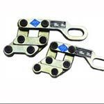 供應鋼卡頭卡線器,萬能卡線器,電纜鋼絞線卡線器_五金、工具