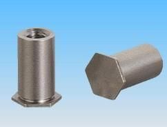 供應(yīng)專(zhuān)營(yíng)45#鋼高強(qiáng)度螺母,河北45#鋼高強(qiáng)度螺母生產(chǎn)廠_五金、工具_(dá)世界工廠網(wǎng)中國(guó)產(chǎn)品信息庫(kù)