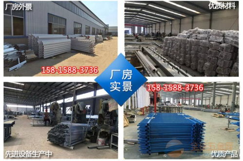 海口鋅鋼護(hù)欄工廠 小區(qū)圍欄常用款式 社區(qū)隔離柵規(guī)格