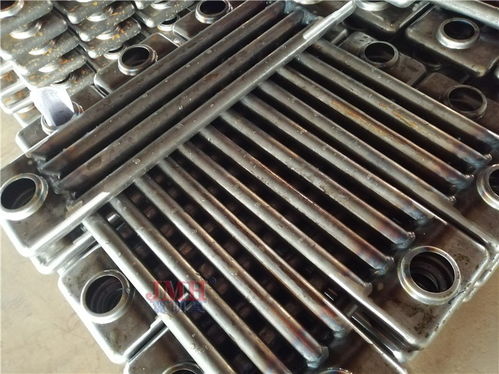 西林區gz715暖氣片性能