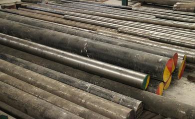 【佛山鋼材公司 國產skd11 耐磨鉻鋼 特鋼 五金模具鋼】價格_廠家_圖片 -