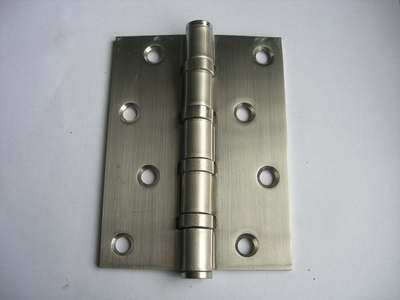 廠家供應(yīng)優(yōu)質(zhì)鋼圈鉸 鋼木門五金免挖孔合頁 4*3寸圖片,廠家供應(yīng)優(yōu)質(zhì)鋼圈鉸 鋼木門五金免挖孔合頁 4*3寸圖片大全,平湖市雪天五金制品-