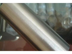 工業(yè)不銹鋼管圖片展品 工業(yè)管專業(yè)廠家