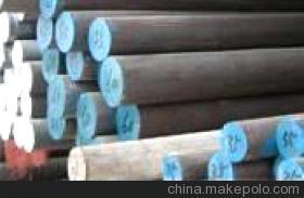 【【深圳佳偉盛】供應(yīng) S31808不銹鋼】價(jià)格,廠家,圖片,不銹鋼棒材,錦發(fā)五金模具鋼材經(jīng)營部銅鋁部-