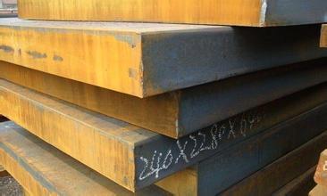 40Mn鋼板價(jià)格 40Mn鋼板價(jià)格_拖鏈/五金材料/工具_(dá)五金材料/工具_(dá)板材_產(chǎn)品庫_中國環(huán)保在線