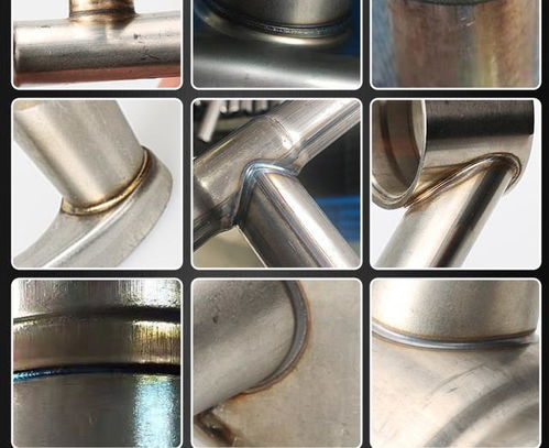 手持激光焊接機(jī)五金 不銹鋼門窗焊接