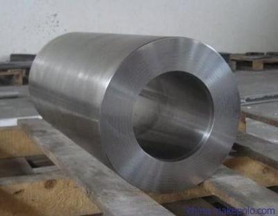 【供應HAP40,YXR7模具鋼性能/最優惠價格】價格,廠家,圖片,模具鋼,深圳萬利達模具鋼材五金公司-