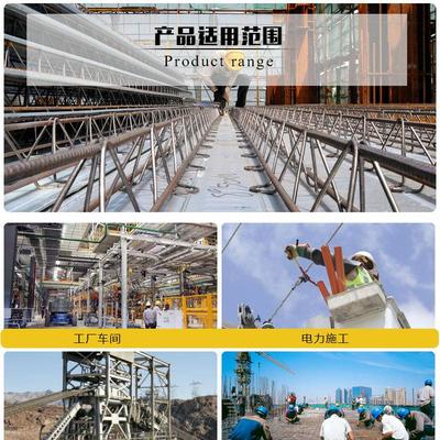 【l直銷 手動切割 電鍍可調折疊加厚噴塑五金工具 鋼鋸架】價格_廠家_圖片 -