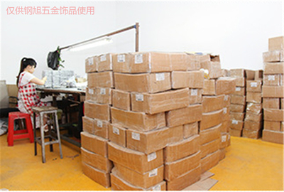 潮州田園表皮表帶_鋼旭五金飾品_產品標準_產品物超所值