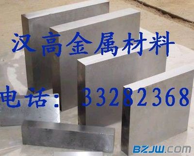 【Z12CN24-12,合金鋼】_Z12CN24-12,合金鋼價格_Z12CN24-12,合金鋼廠家-到中華標準件網