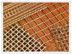 首屈一指的不銹鋼軋花網 防鳥網 鍍鋅編織網生產商 東方五金網類制品公司 制造軋花網,首屈一指的不銹鋼軋花網 防鳥網 鍍鋅編織網生產商 東方五金網類制品公司