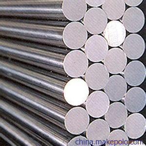 大量銷售X39Cr13不銹鋼 - 大量銷售X39Cr13不銹鋼廠家 - 大量銷售X39Cr13不銹鋼價格 - 深圳萬利達模具鋼材五金公司 - 