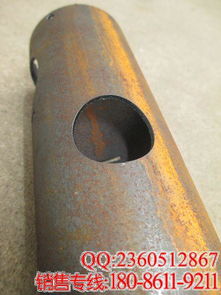 五金廚具加工 金屬板材加工 激光切割機(jī)廠家報(bào)價(jià),五金廚具加工 金屬板材加工 激光切割機(jī)廠家報(bào)價(jià)生產(chǎn)廠家,五金廚具加工 金屬板材加工 激光切割機(jī)廠家報(bào)價(jià)價(jià)格