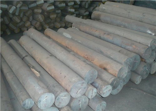 scs2不銹鋼廠家現(xiàn)貨供應(yīng)規(guī)格齊全量大價(jià)優(yōu)送貨上門 深圳市福田區(qū)日邦承禧五金經(jīng)營部 三寶紅