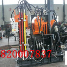  聯(lián)達(dá)五金制品廠銷售部 主營 鋼線,鐵線 金屬軟件