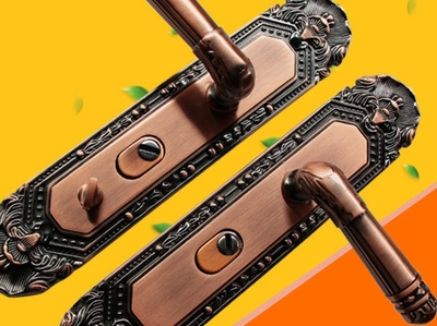 國內(nèi)鎖具著名品牌哪些好?來看網(wǎng)友的走心投票