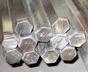 齊全 撫寧直徑100*100mm冷拉六角鋼_拖鏈/五金材料/工具_五金材料/工具_五金工具_產品庫_中國環保在線