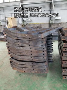 小型防撞墻模具,新疆防撞墻鋼模具廠,生產(chǎn)力超強(qiáng)