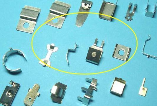 業(yè)內(nèi)混跡38年設(shè)計(jì)師放話 牢抓這11個(gè)地方,不省一車錢跟你姓