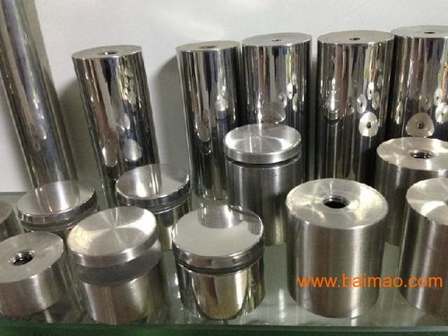 宏信達五金廠不銹鋼廣告空心螺絲釘怎么樣 廣告釘批發,宏信達五金廠不銹鋼廣告空心螺絲釘怎么樣 廣告釘批發生產廠家,宏信達五金廠不銹鋼廣告空心螺絲釘怎么樣 廣告釘批發價格