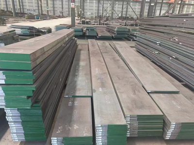 運(yùn)城市臨猗縣天強(qiáng)特殊鋼(運(yùn)城市臨猗縣分公司)_不銹五金鋼(更新時(shí)間:2025-08-16 01:32:19)