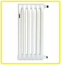 保定德恩普環?？萍脊摴軓秃仙崞? />
</a>
<span><a href=