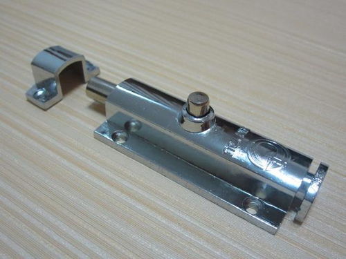 最全的門窗五金材料清單 避免花冤枉錢的裝飾材料采購指南