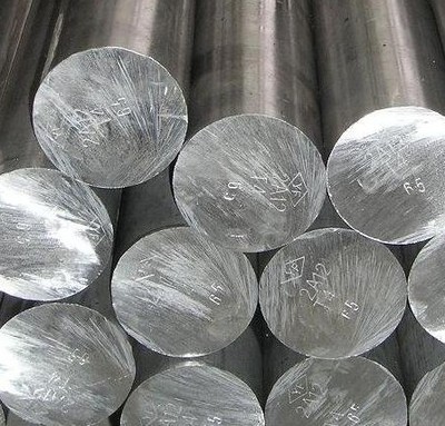 CR220五金模具鋼與CR250 性能、價格及廠家采購指南——世貿模具鋼材(東莞)裝飾材料銷售